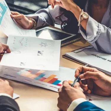 business strategy consulting services business strategy consulting services