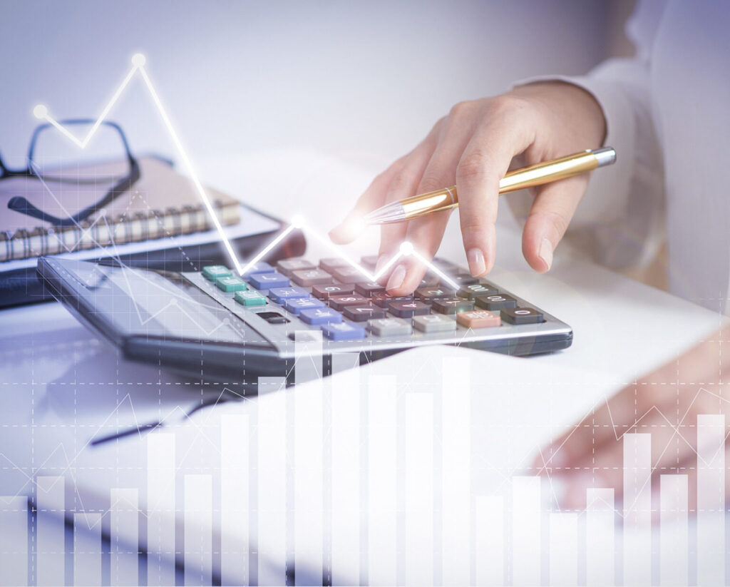 agile transformation services agile transformation services