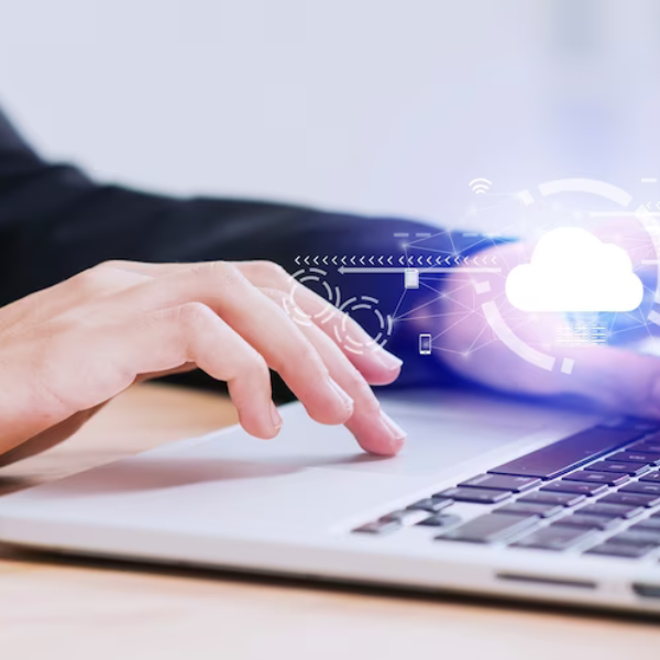 AWS Data Migration Service AWS Data Migration Service