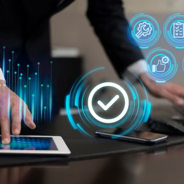 Microsoft Dynamics business solutions Microsoft Dynamics business solutions