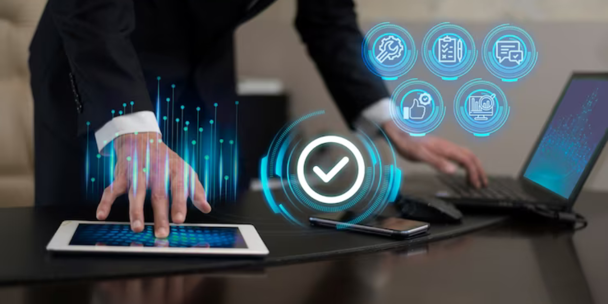 Microsoft Dynamics business solutions Microsoft Dynamics business solutions