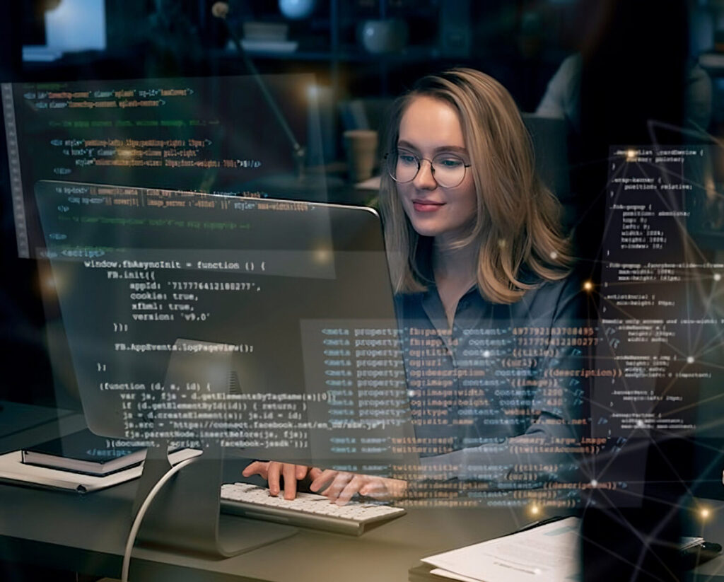 oracle managed services oracle managed services