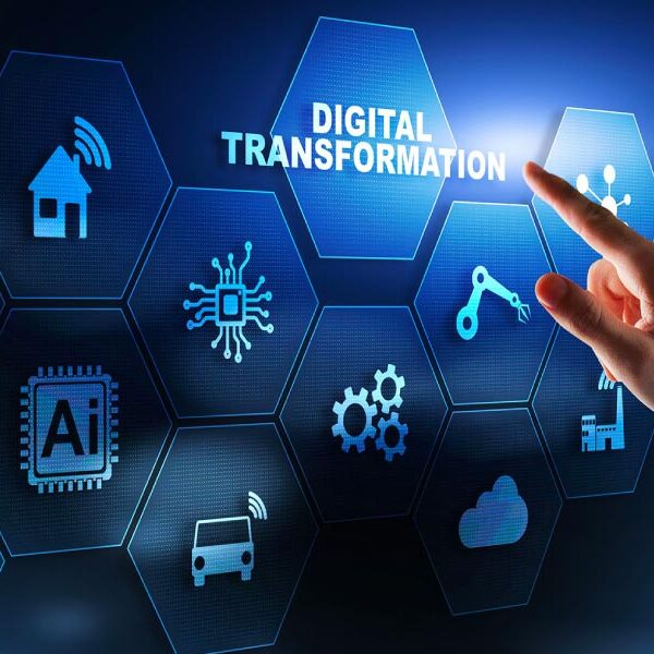 enterprise agile transformation service enterprise agile transformation service