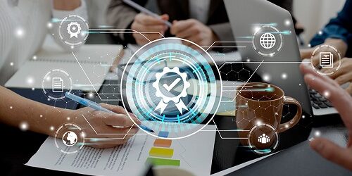 Infrastructure Management Services Infrastructure Management Services