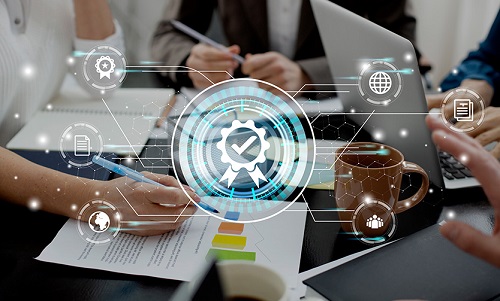 Infrastructure Management Services Infrastructure Management Services