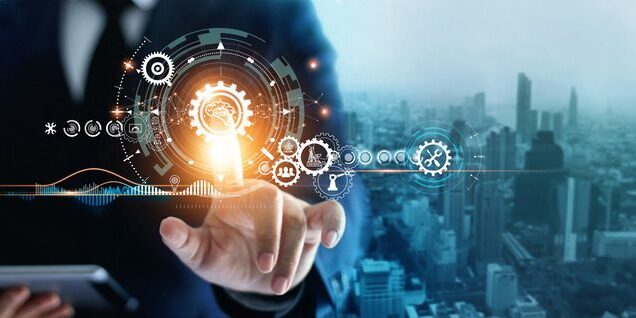 business strategy consulting services business strategy consulting services