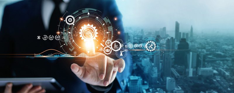 business strategy consulting services business strategy consulting services