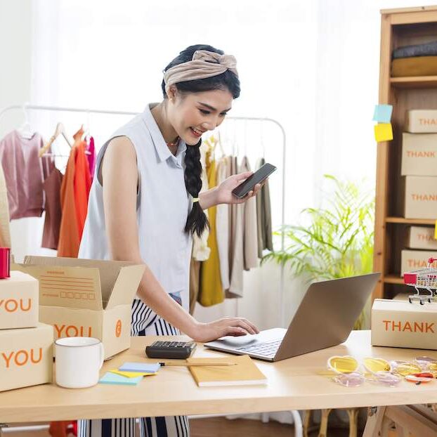 Small Business Transformation Small Business Transformation