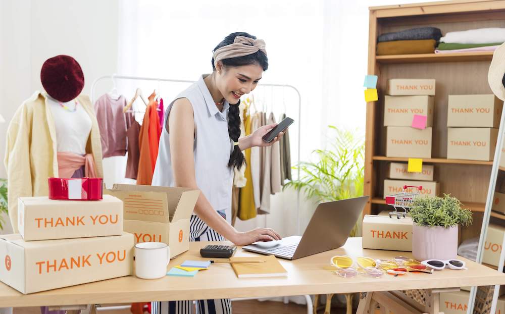 Small Business Transformation Small Business Transformation