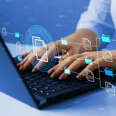 database management services database management services