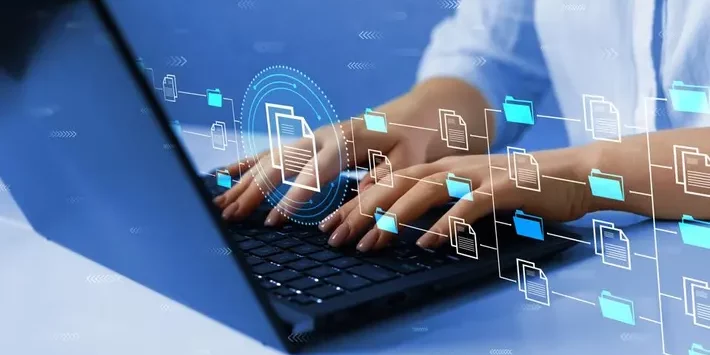 database management services database management services