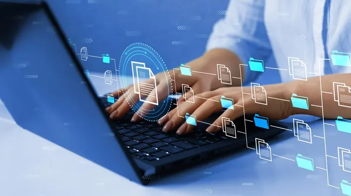 database management services database management services