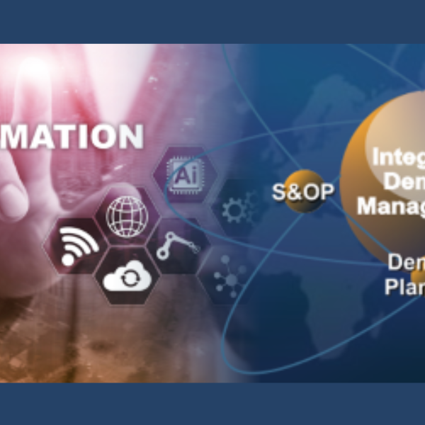 enterprise transformation management services enterprise transformation management services