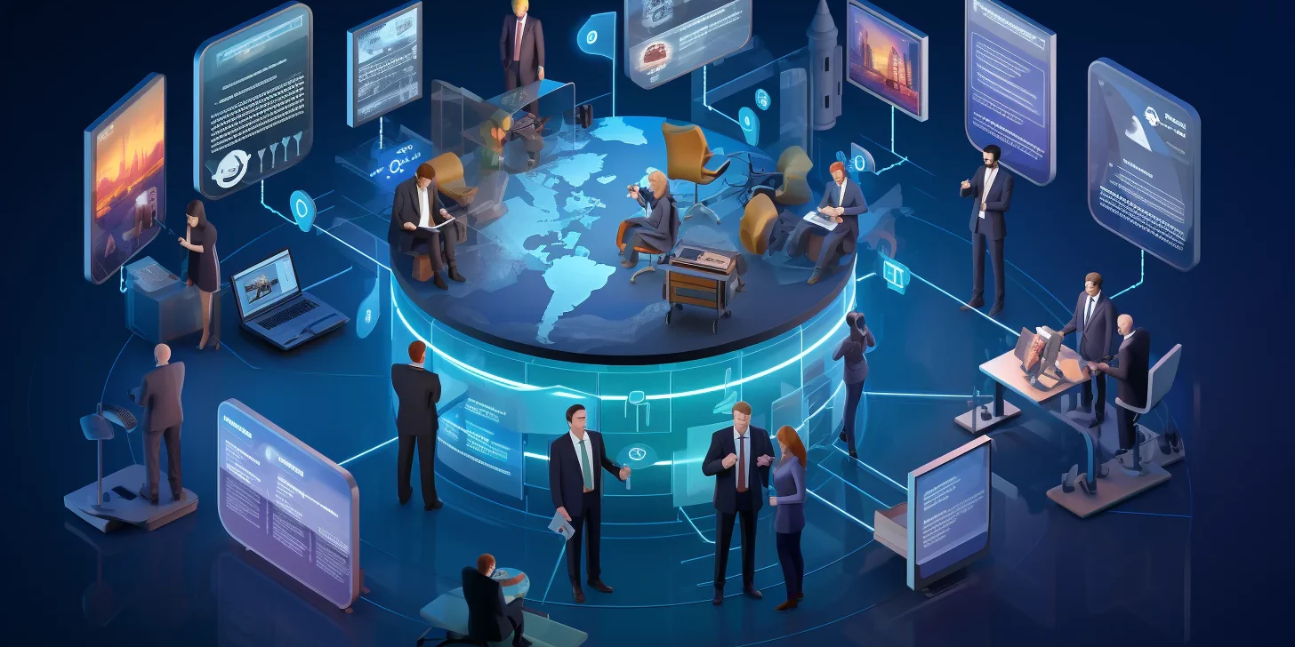 business strategy consulting services business strategy consulting services