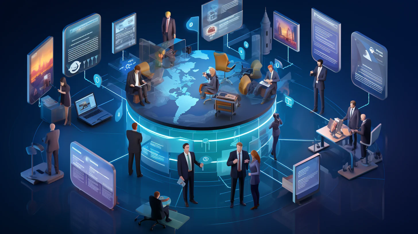 business strategy consulting services business strategy consulting services