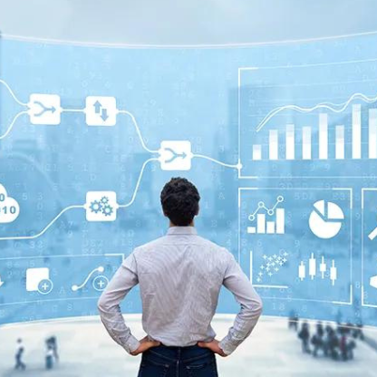 database management services