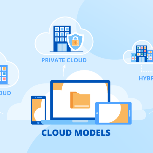 Cloud-Services-and-Software-Outsourcing-