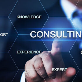 Technology-Consulting-Services