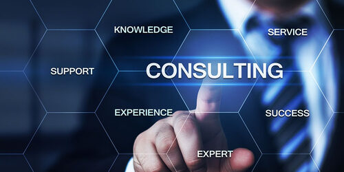 Technology-Consulting-Services