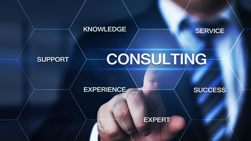 Technology-Consulting-Services