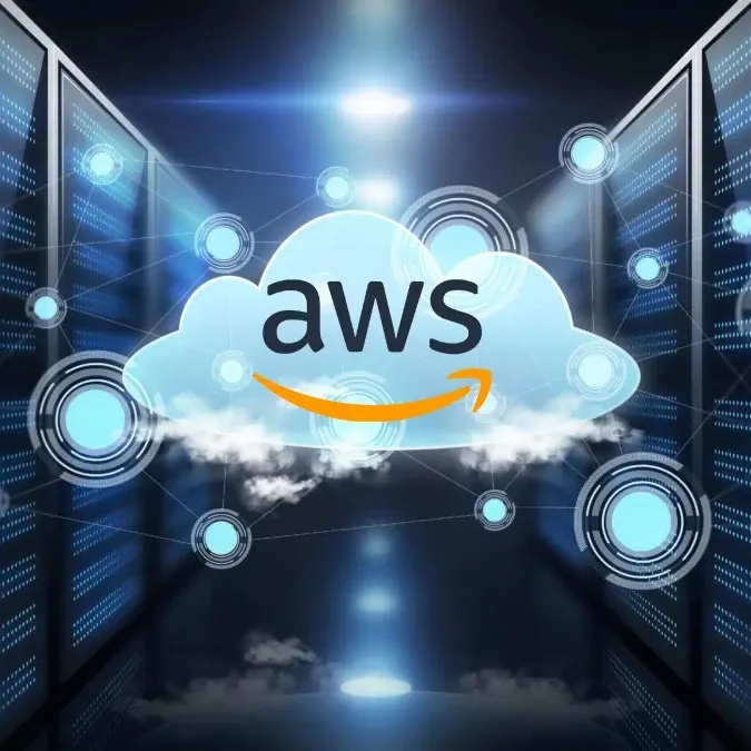 5806_637348928825650620