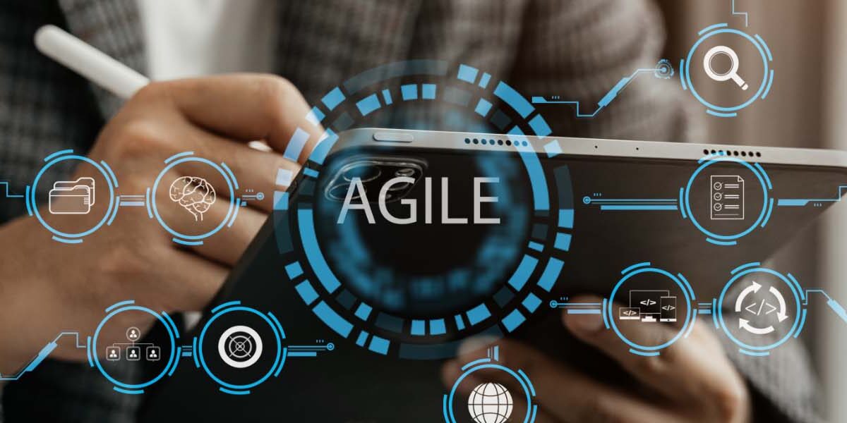 Tablet-version_Convene_What-Is-Enterprise-Agility-and-Why-Does-Every-Business-Need-It