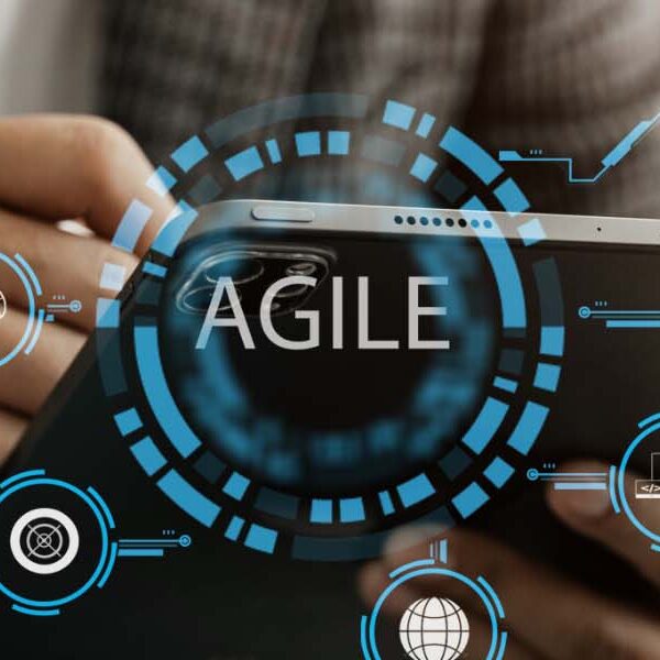 Tablet-version_Convene_What-Is-Enterprise-Agility-and-Why-Does-Every-Business-Need-It