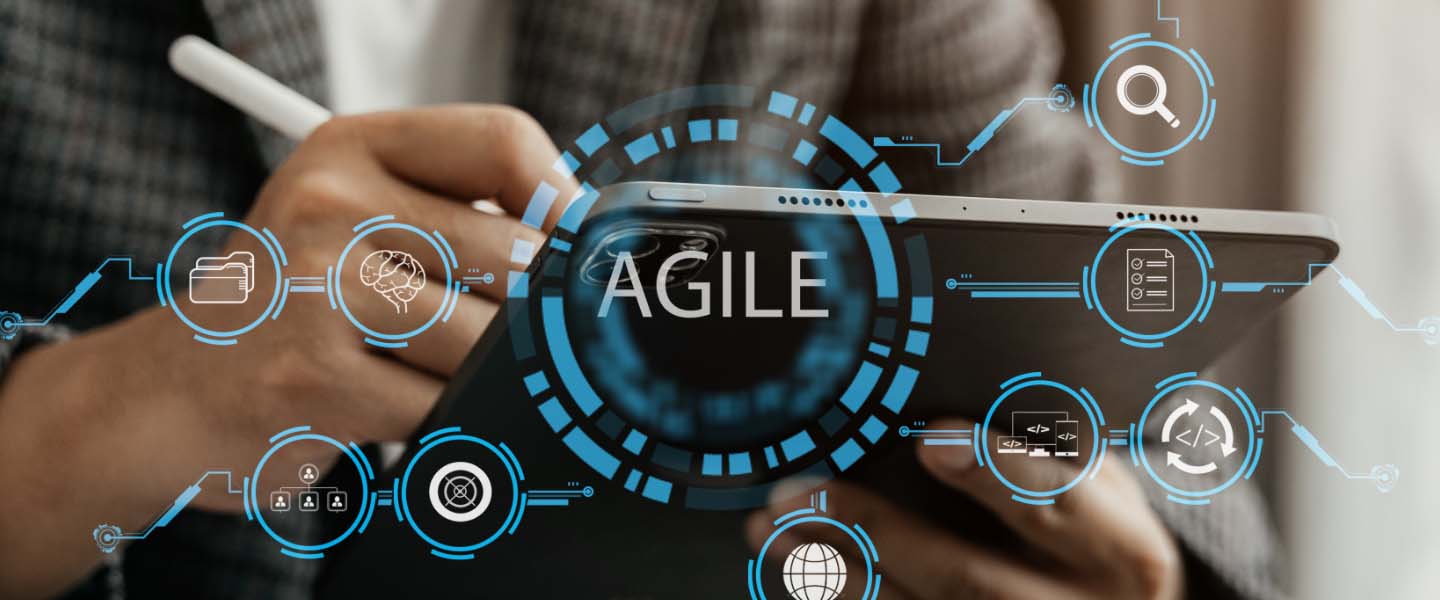 Tablet-version_Convene_What-Is-Enterprise-Agility-and-Why-Does-Every-Business-Need-It