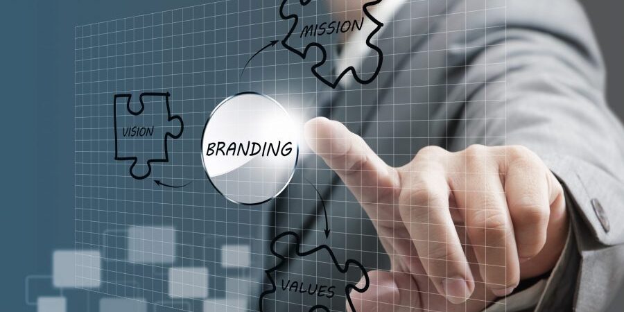 business strategy consulting services