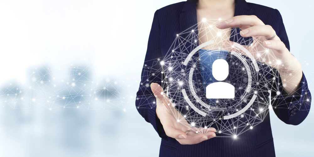 microsoft dynamics business solutions