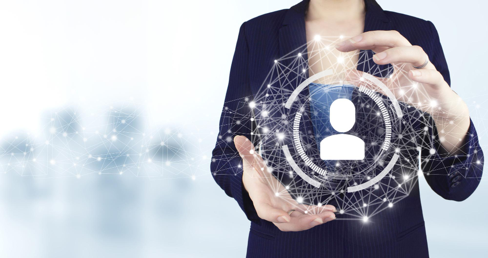 microsoft dynamics business solutions