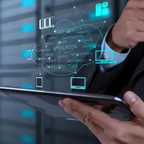 selection-328-500×500