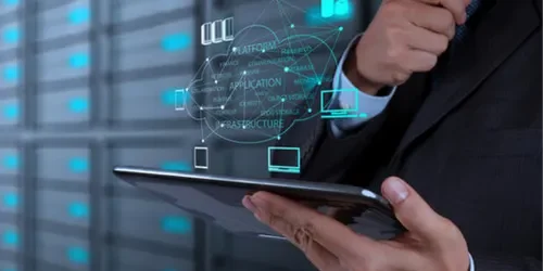 selection-328-500×500