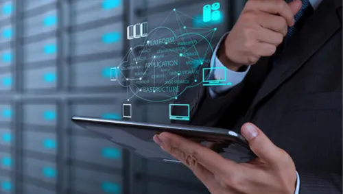 selection-328-500×500