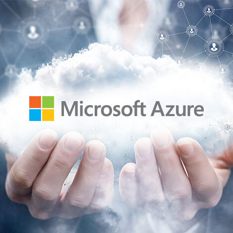 1324584-Benefits-of-Azure-BLOG