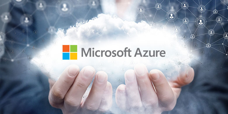 1324584-Benefits-of-Azure-BLOG