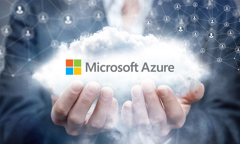 1324584-Benefits-of-Azure-BLOG