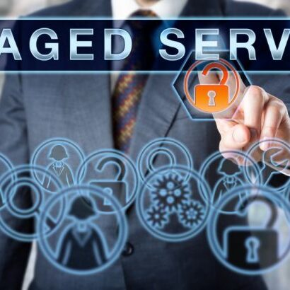 Managed-Services-1024×410