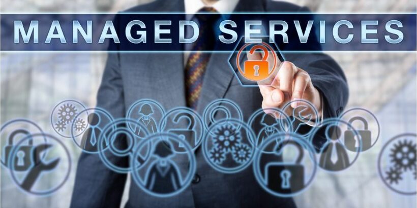 Managed-Services-1024×410