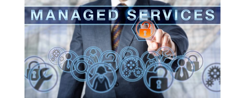 Managed-Services-1024×410