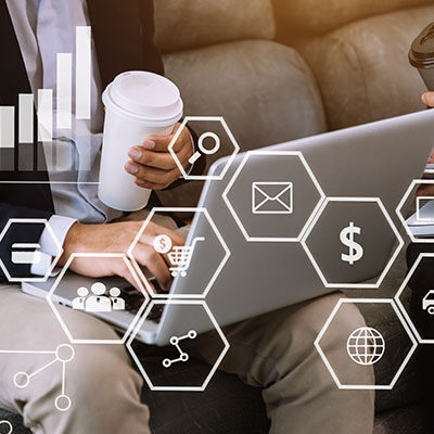 business strategy consulting services (2)