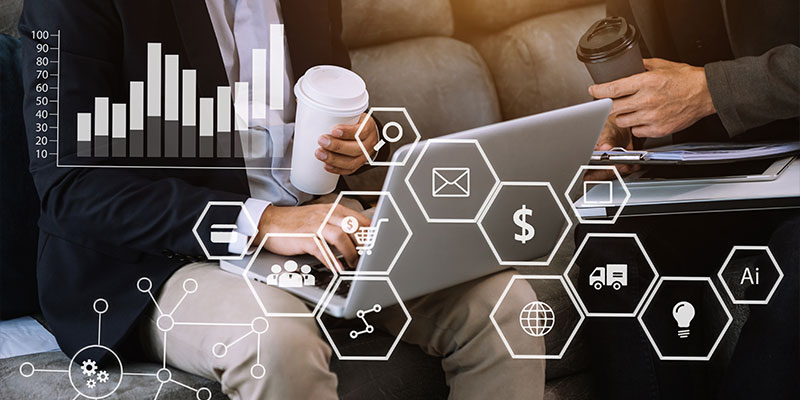 business strategy consulting services (2)