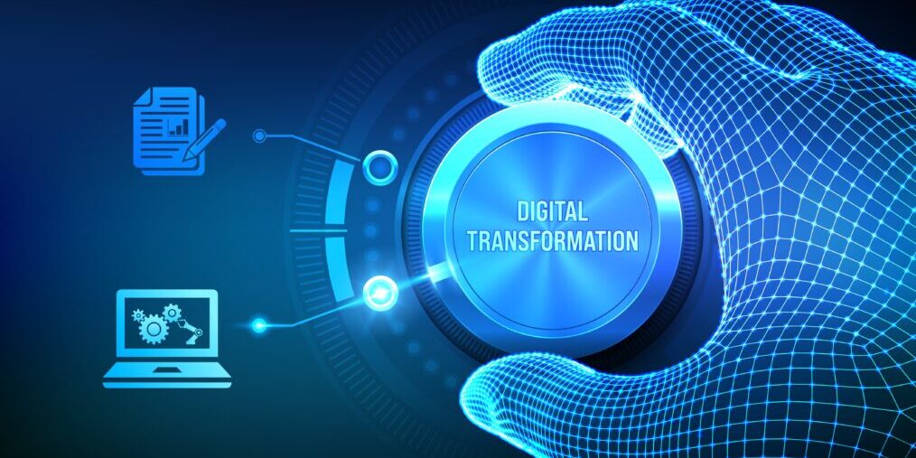 four-key-digital-transformation-trends-cxo-should-focus-on
