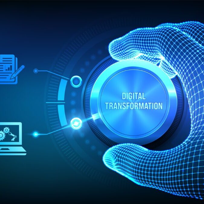 four-key-digital-transformation-trends-cxo-should-focus-on