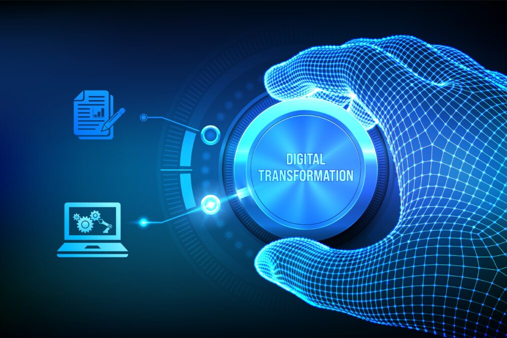 four-key-digital-transformation-trends-cxo-should-focus-on