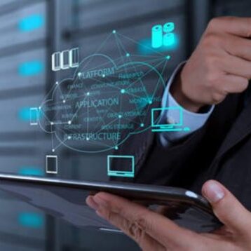 near-contact-what-do-managed-services-mean-in-it-600×358