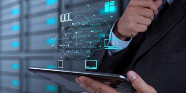 near-contact-what-do-managed-services-mean-in-it-600×358