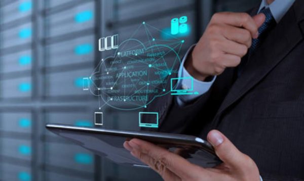 near-contact-what-do-managed-services-mean-in-it-600×358