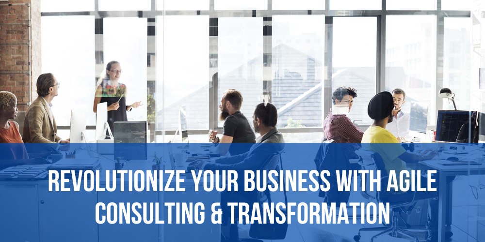 blog-1 Agile Consulting & Transformation