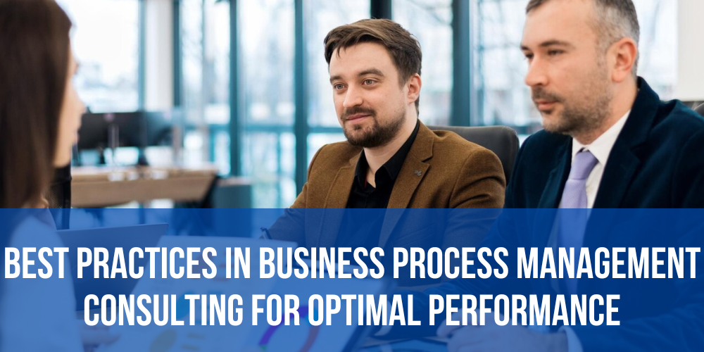 blog-2 Business Process Consultant